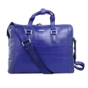 Cerruti1881, -, ceca00128p-blue